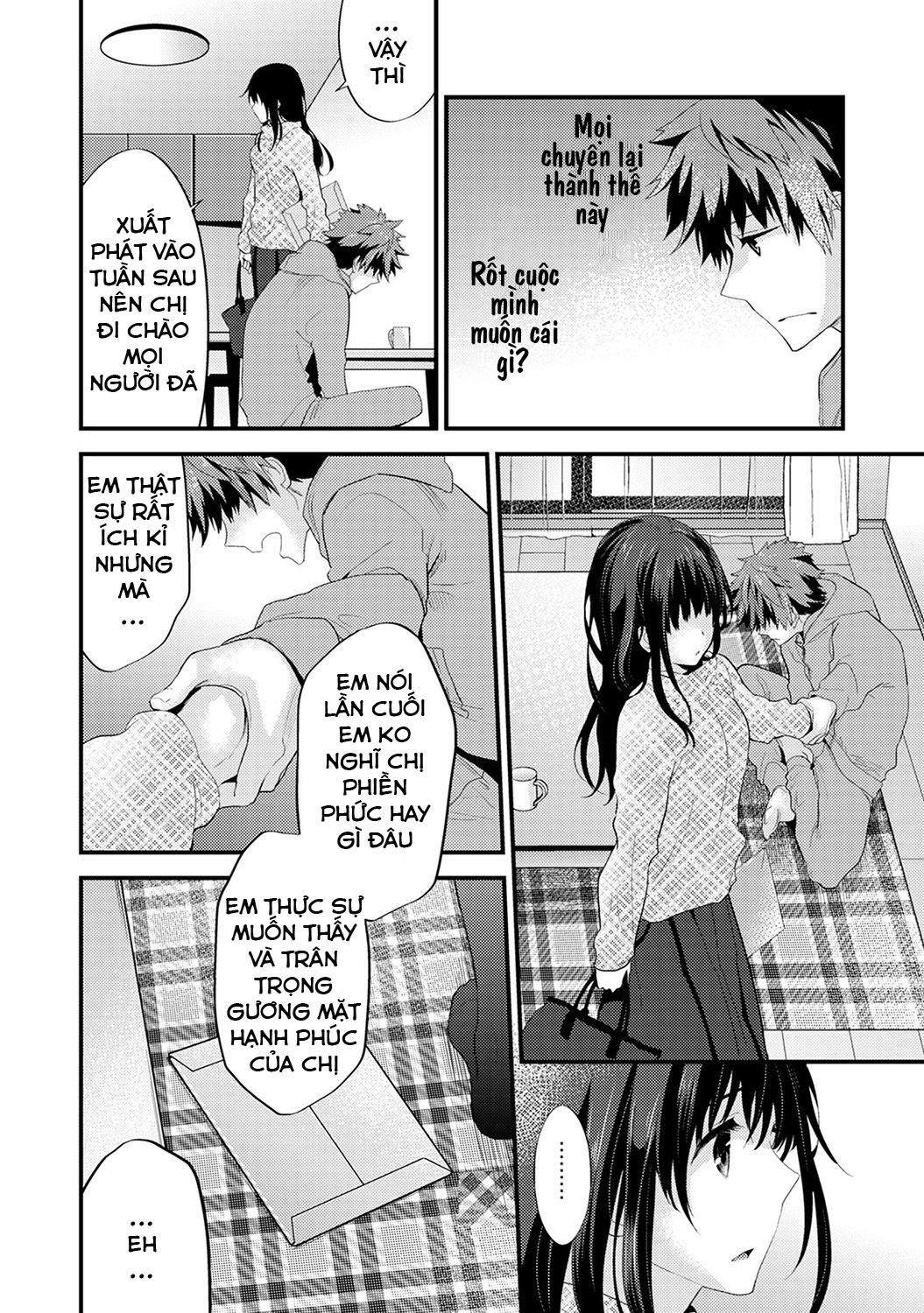 chapter-6-end-17