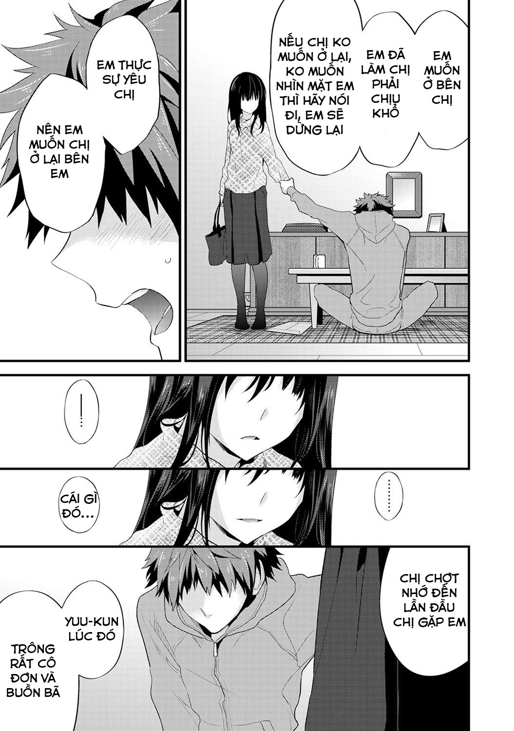 chapter-6-end-18