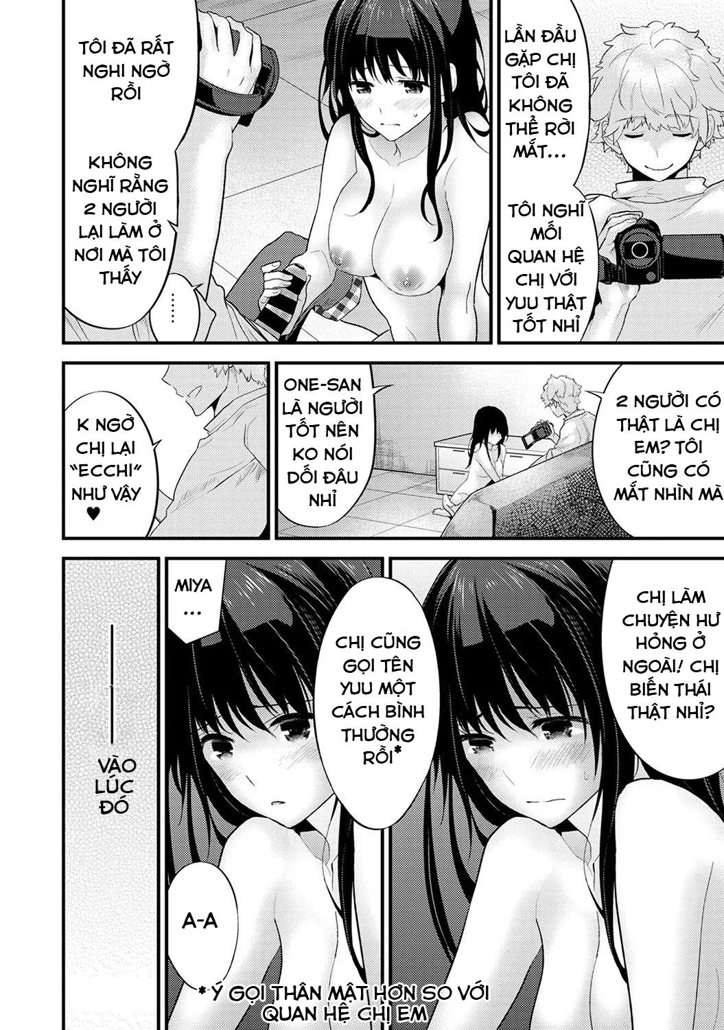 chapter-6-end-1