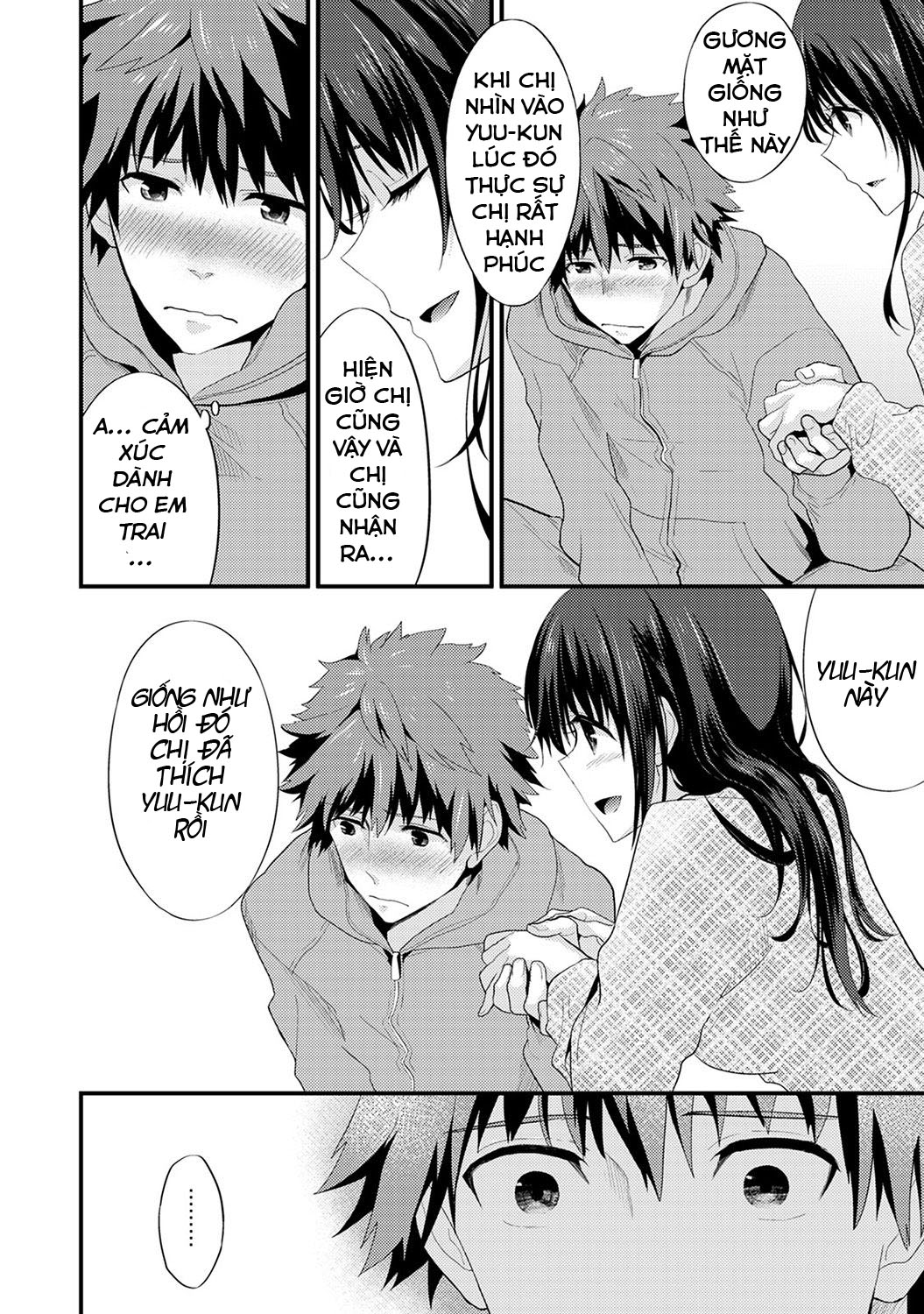 chapter-6-end-19