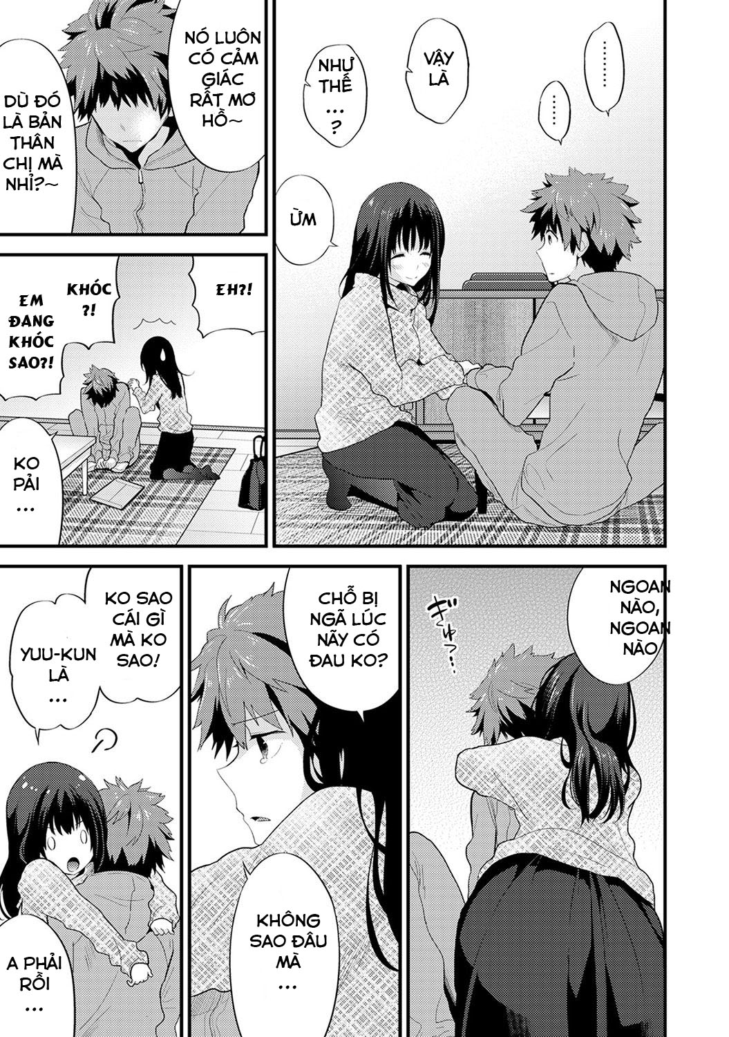 chapter-6-end-20