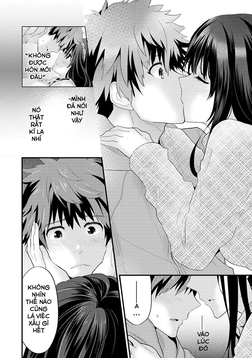 chapter-6-end-21