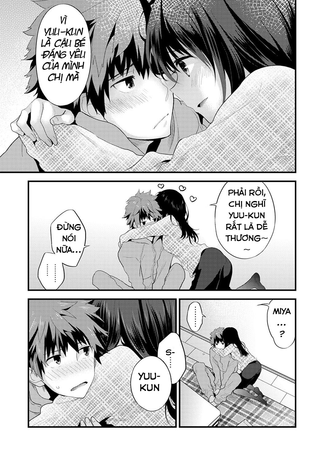 chapter-6-end-22