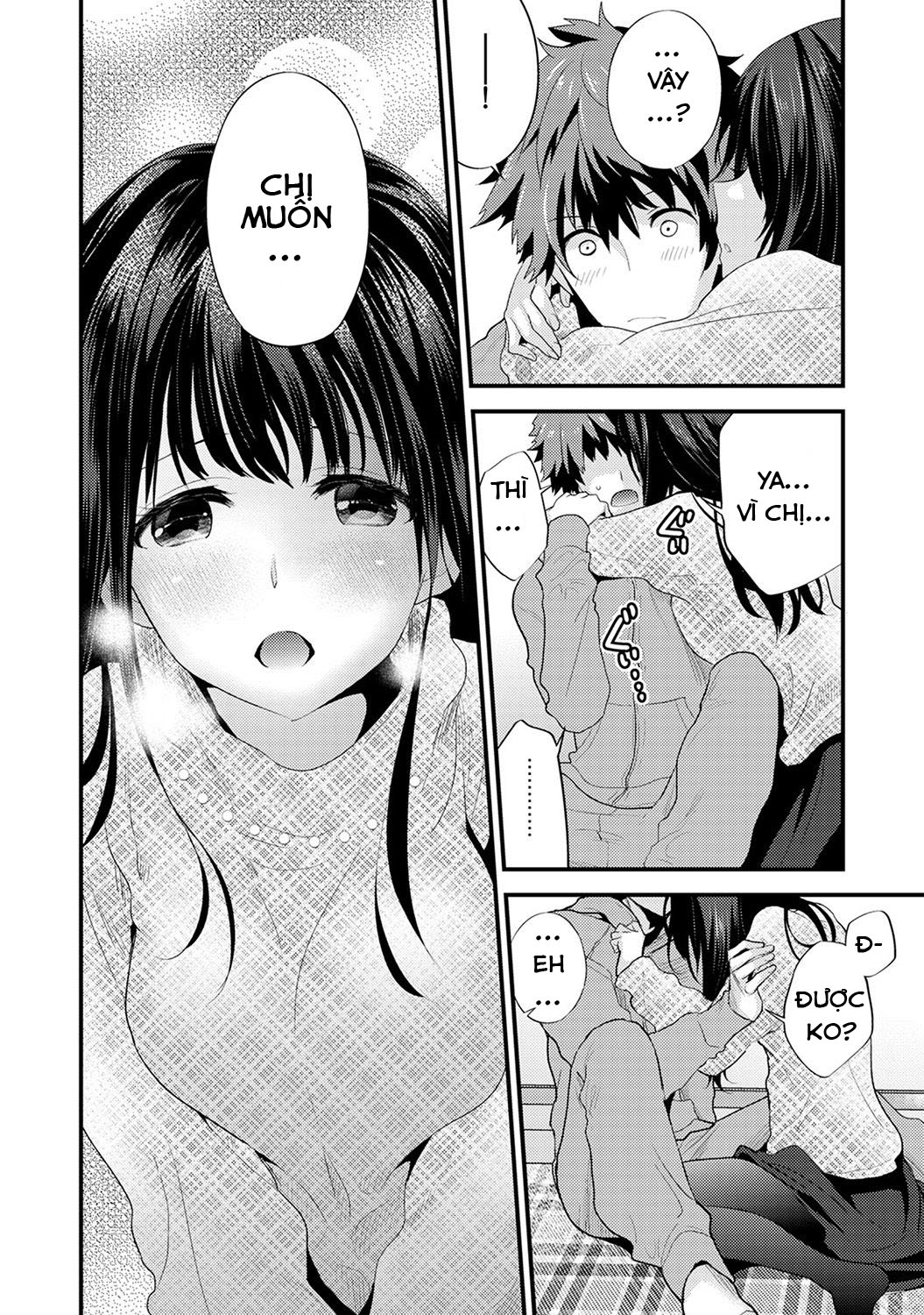 chapter-6-end-23