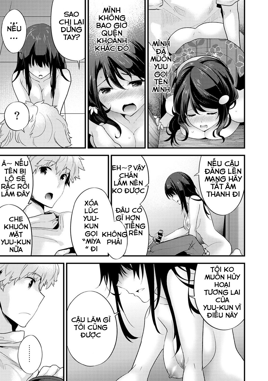 chapter-6-end-2