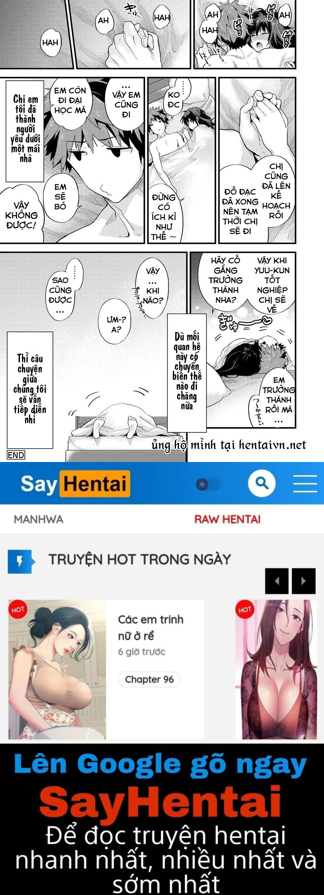 chapter-6-end-35
