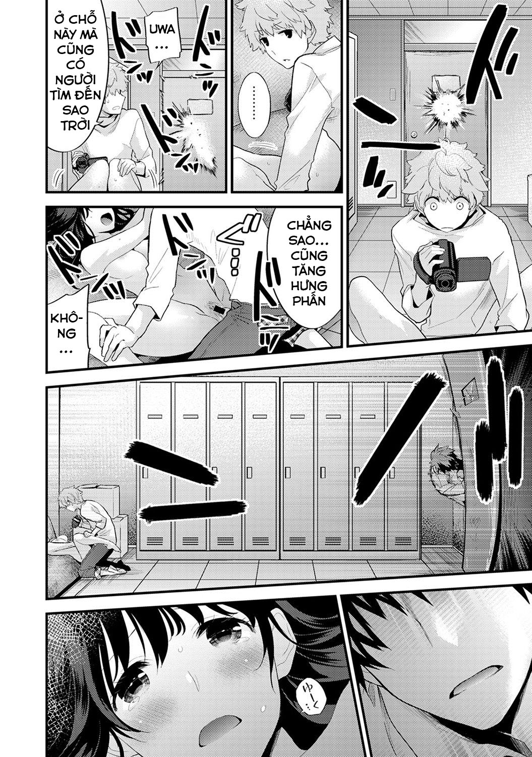 chapter-6-end-7