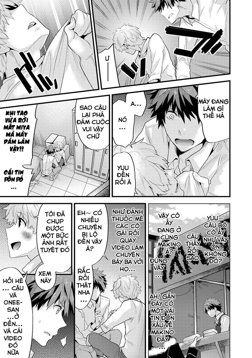 chapter-6-end-8