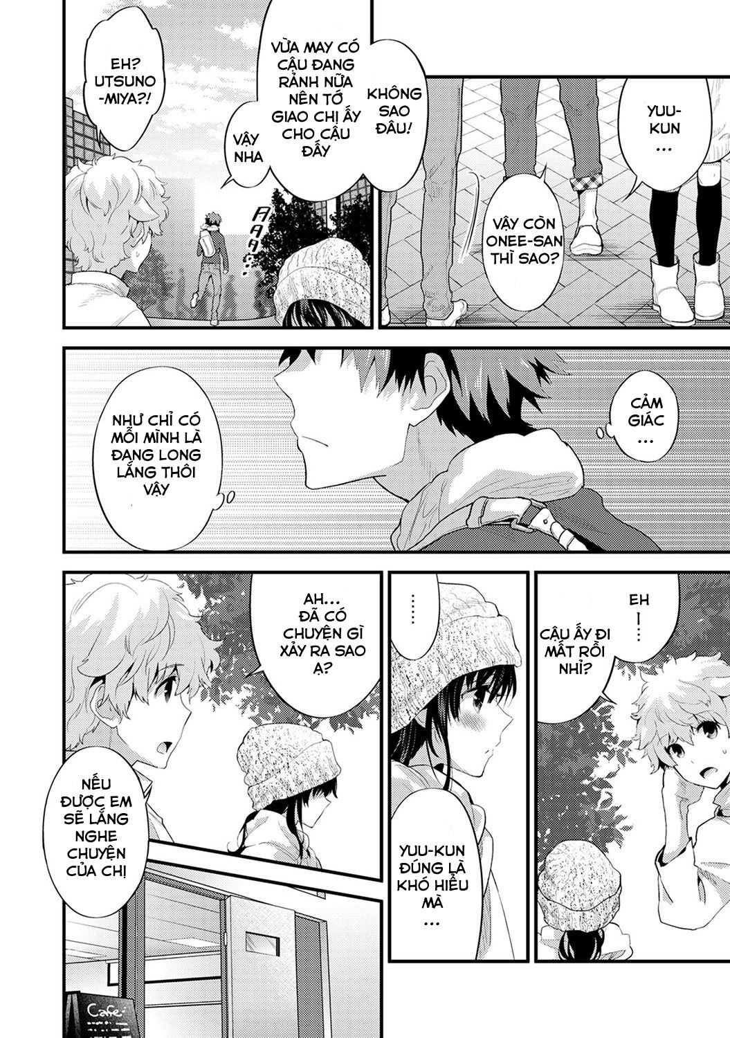 chapter-5-9