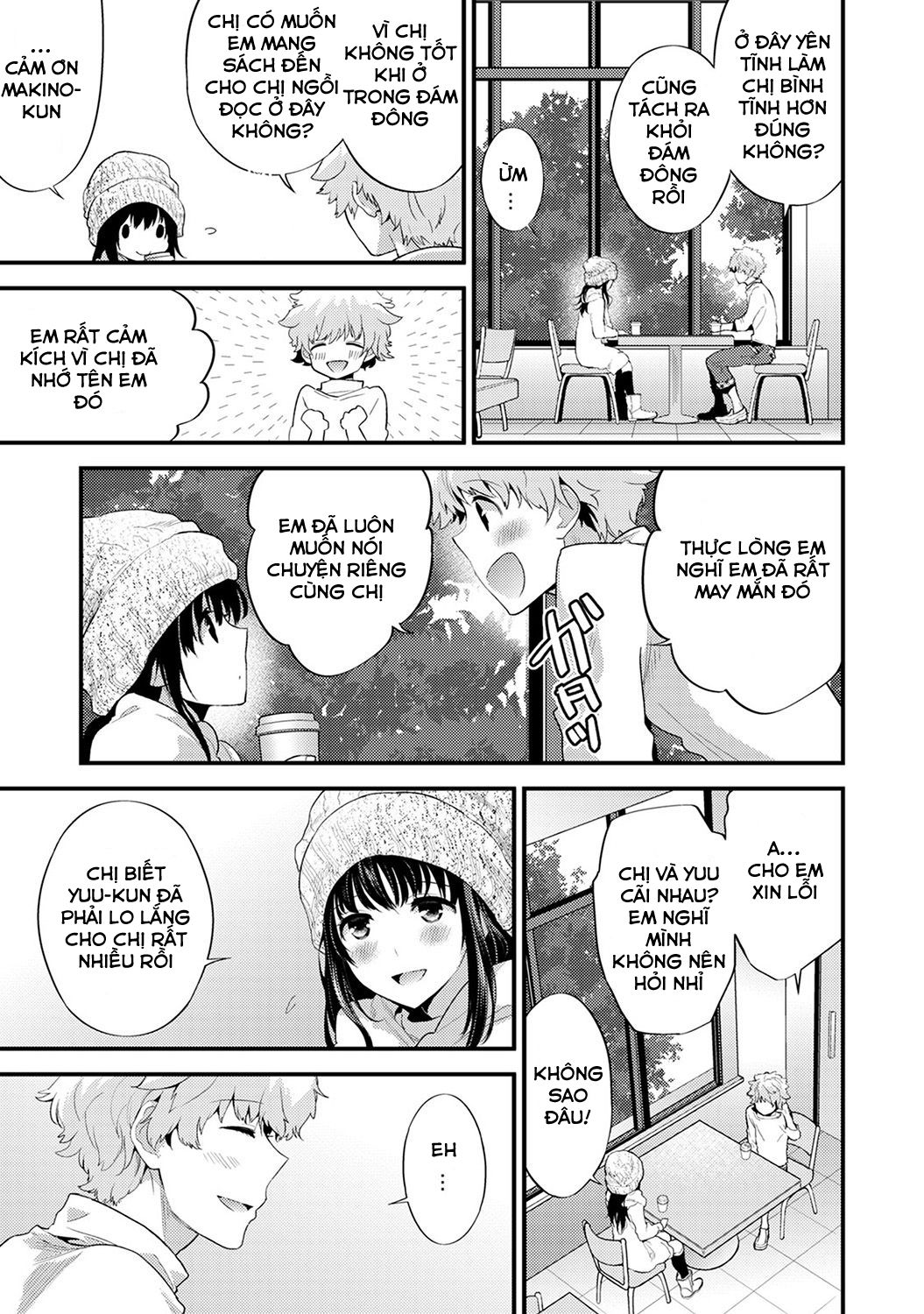 chapter-5-10