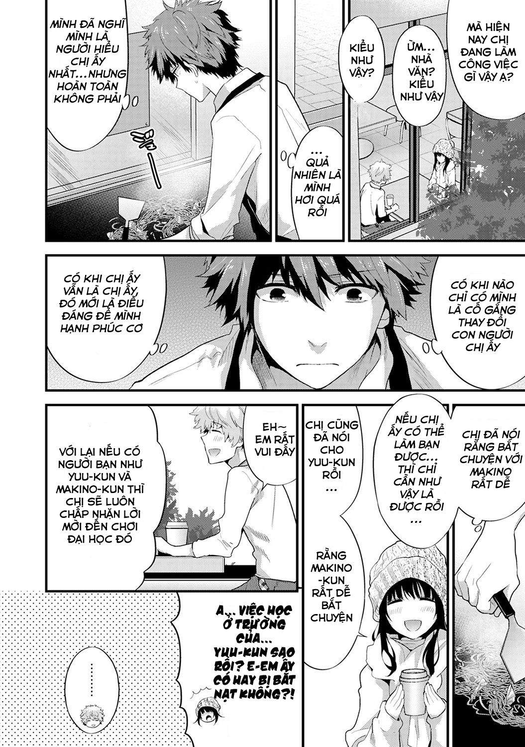 chapter-5-11