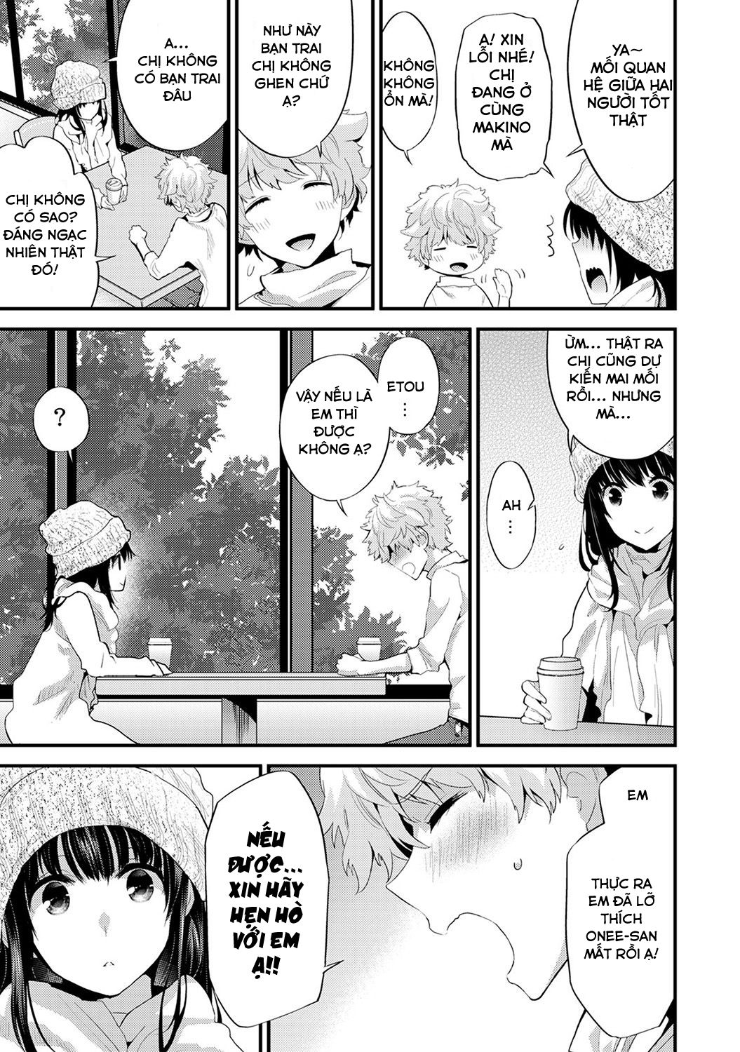 chapter-5-12