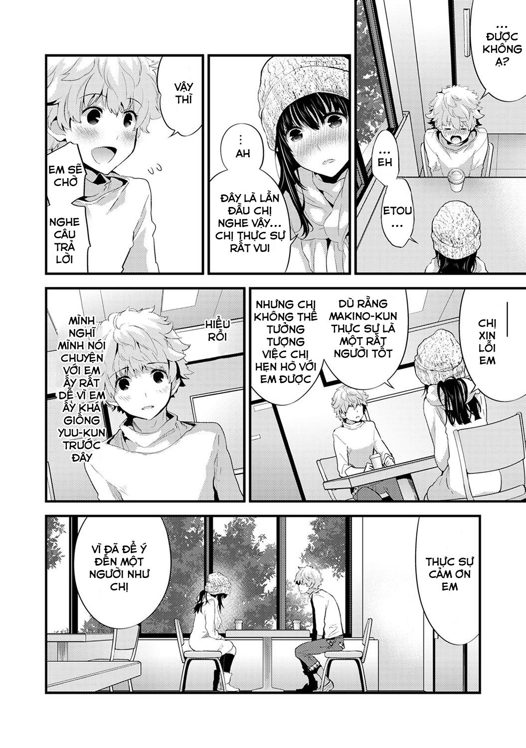 chapter-5-13