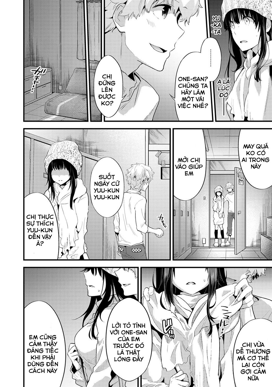 chapter-5-15