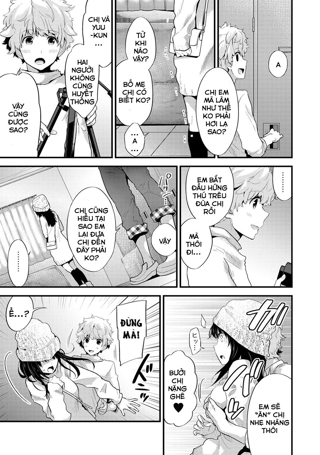 chapter-5-16