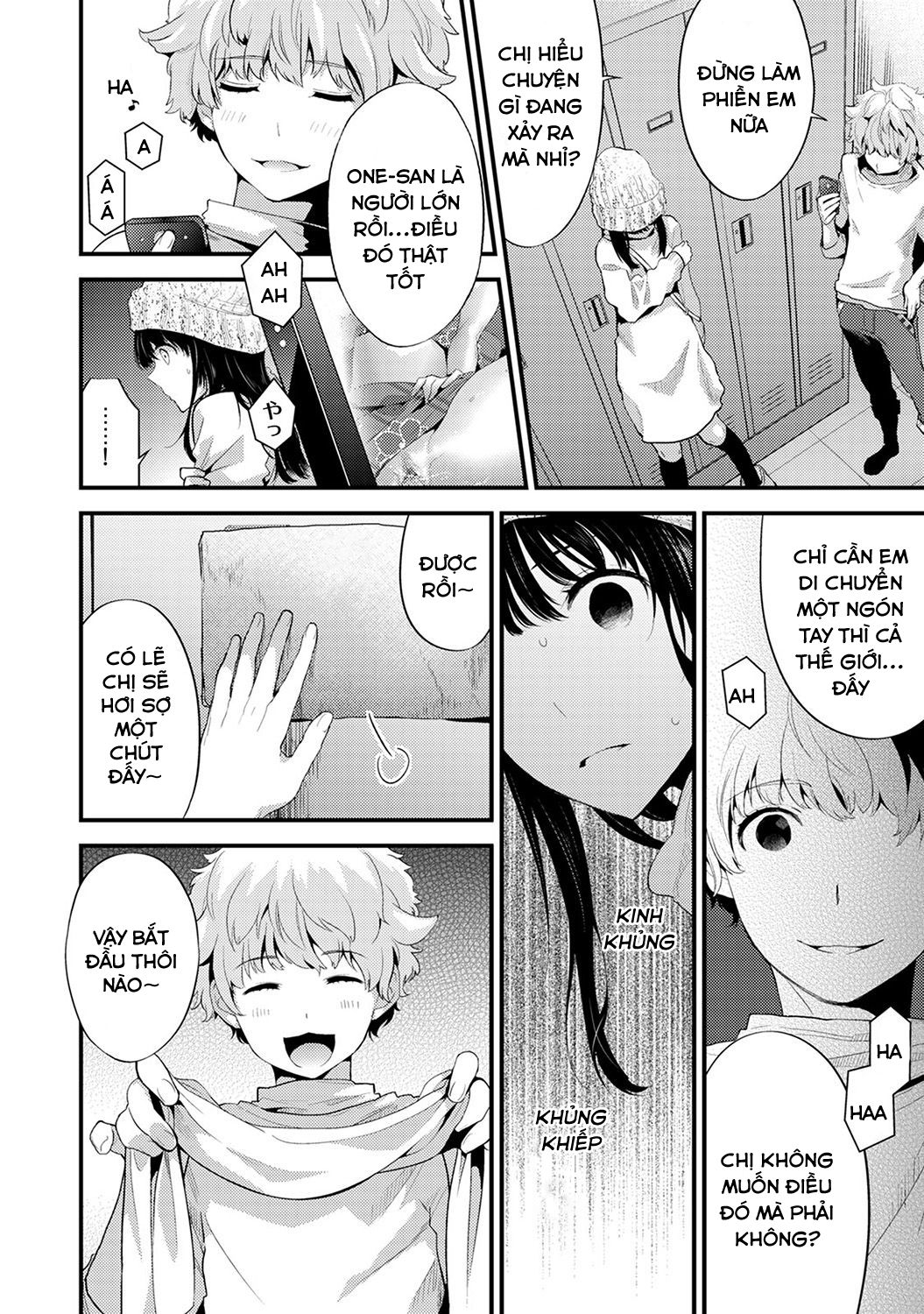chapter-5-17