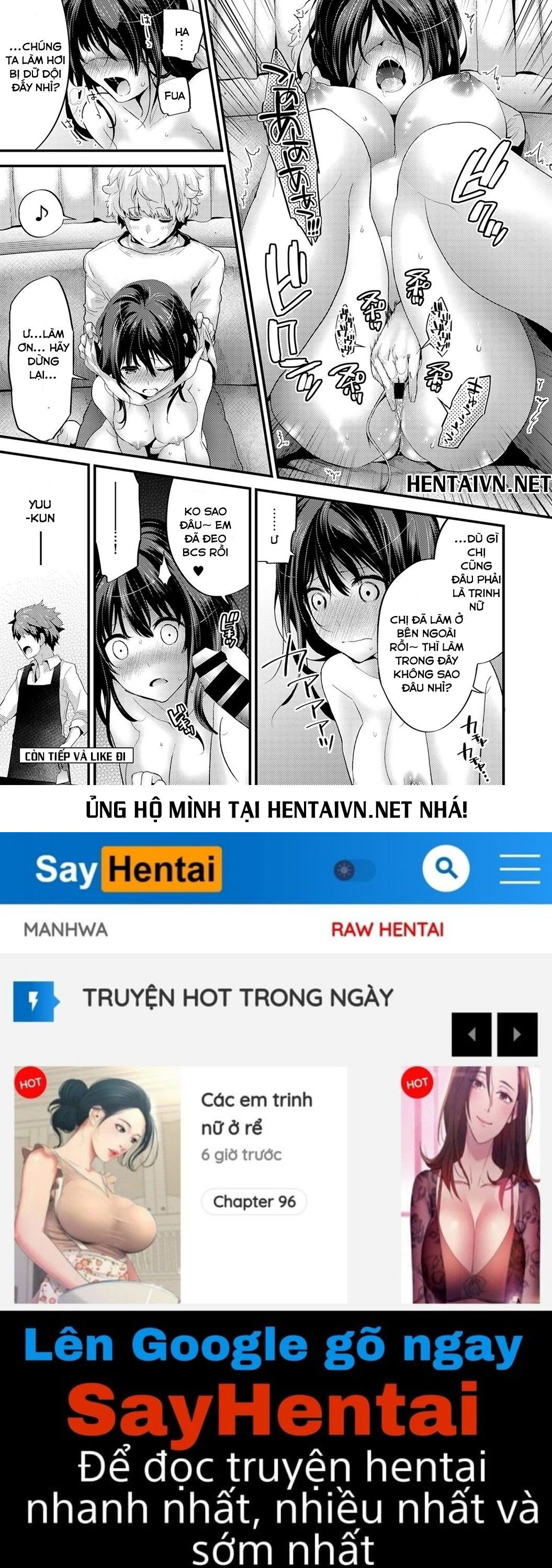 chapter-5-23