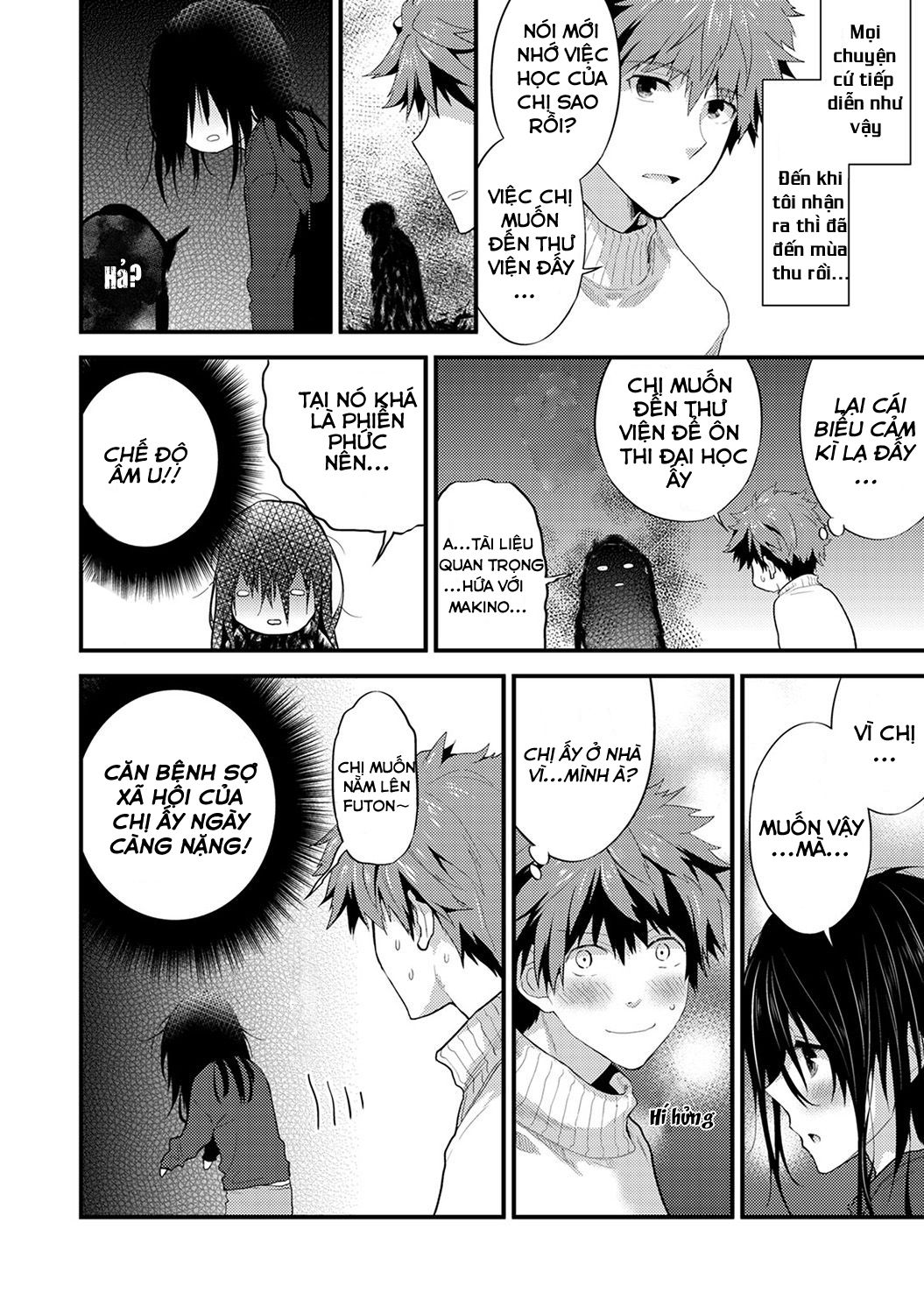 chapter-5-5