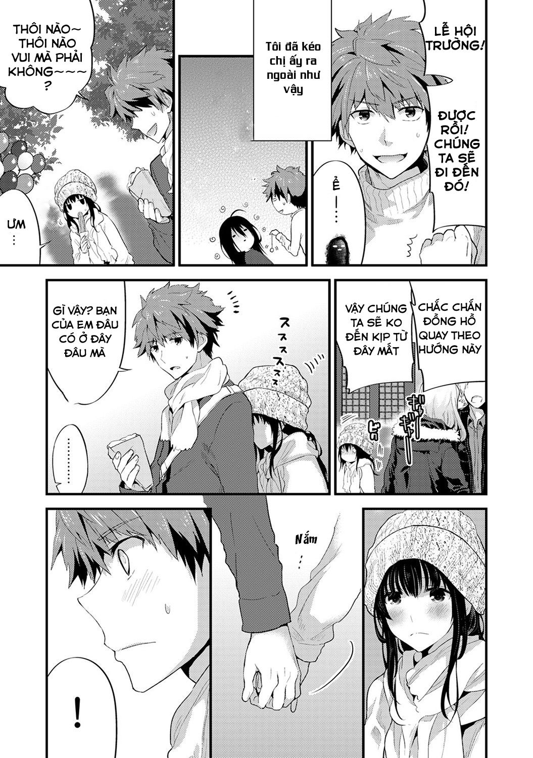 chapter-5-6