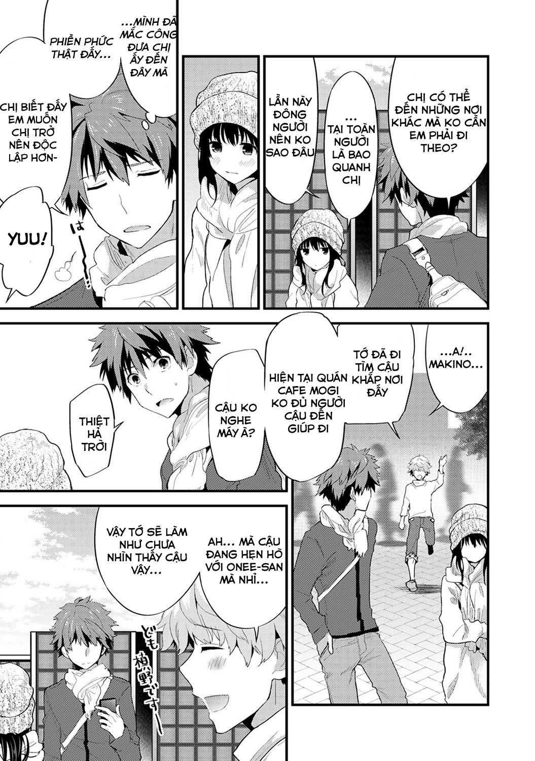 chapter-5-8