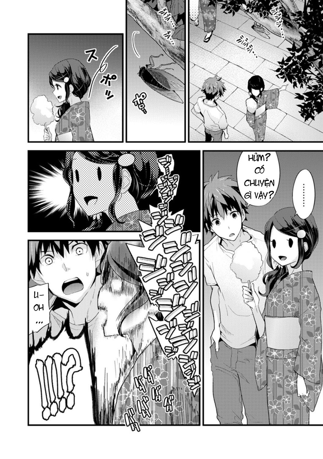 chapter-4-9