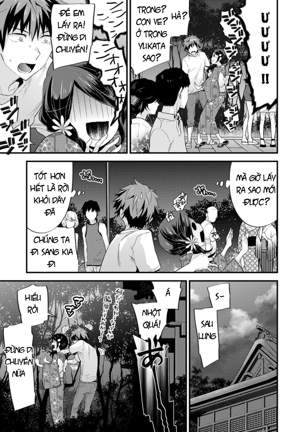 chapter-4-10