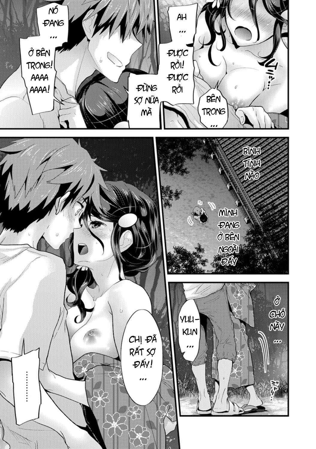 chapter-4-12