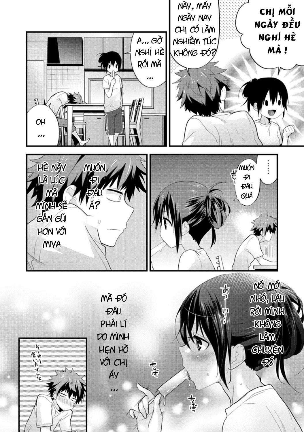 chapter-4-1