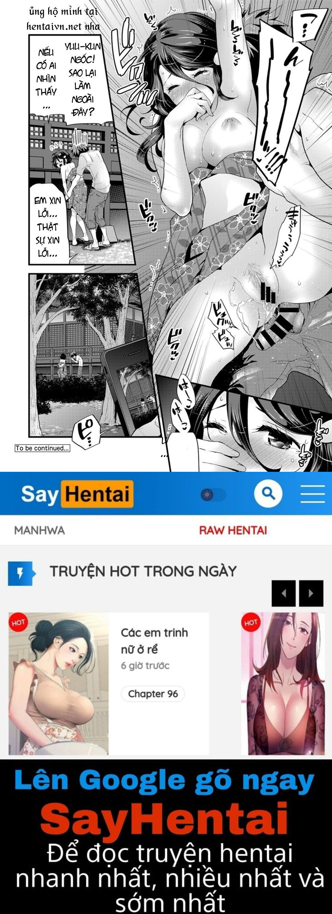 chapter-4-19