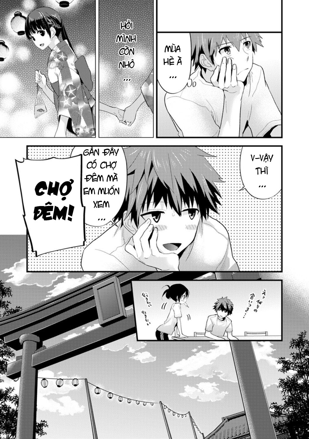 chapter-4-2
