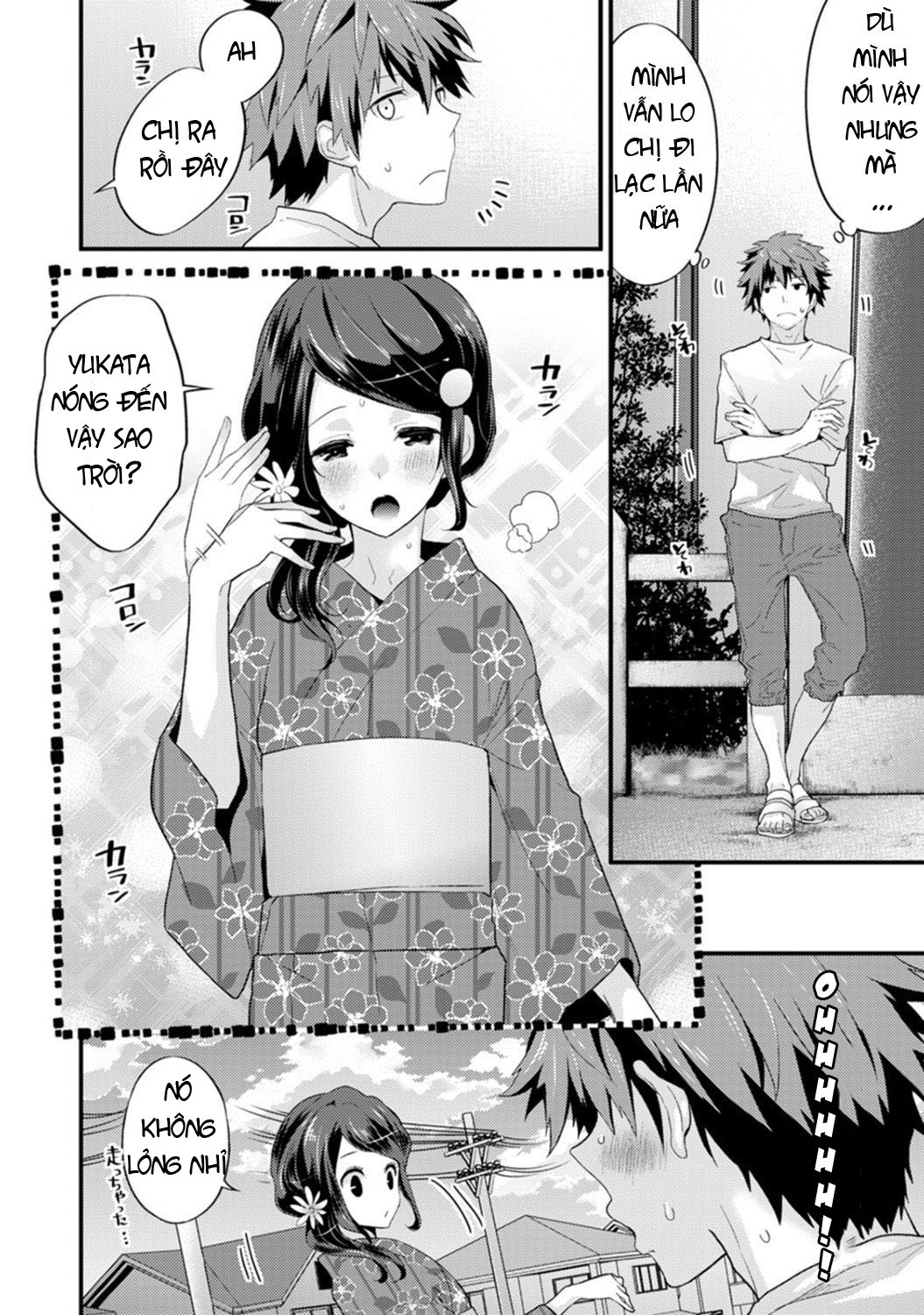chapter-4-3