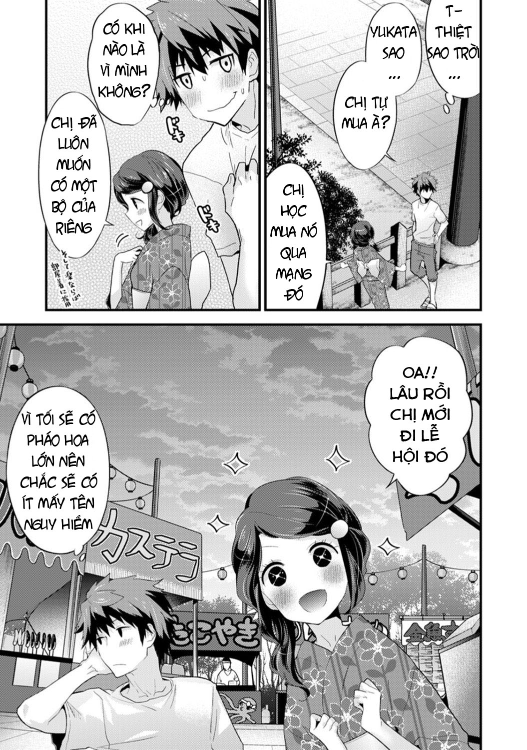 chapter-4-4