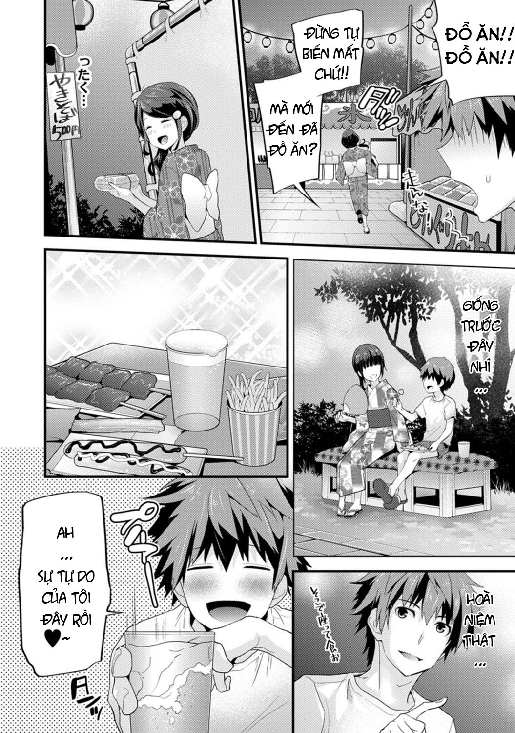 chapter-4-5
