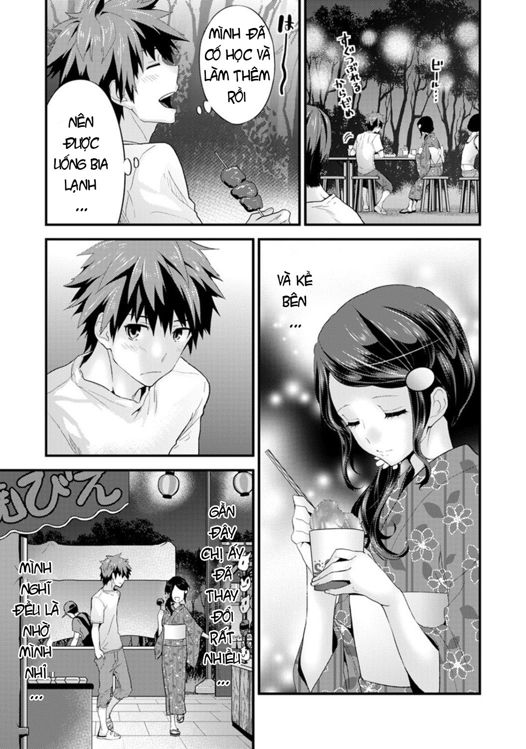 chapter-4-6