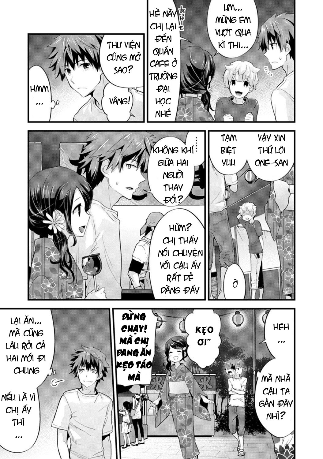 chapter-4-8