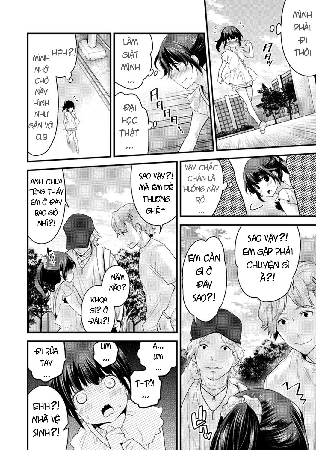 chapter-3-11