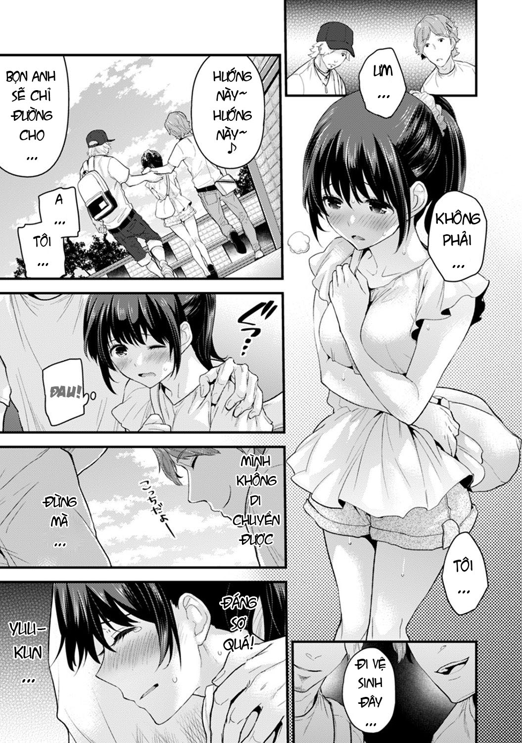 chapter-3-12