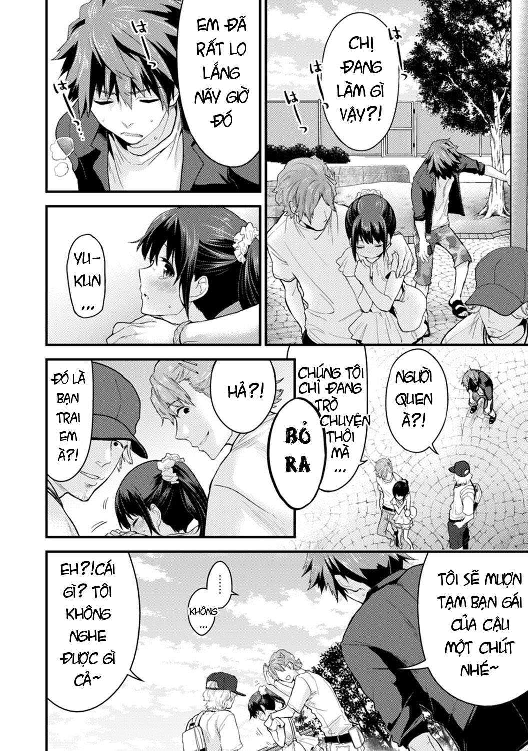 chapter-3-13