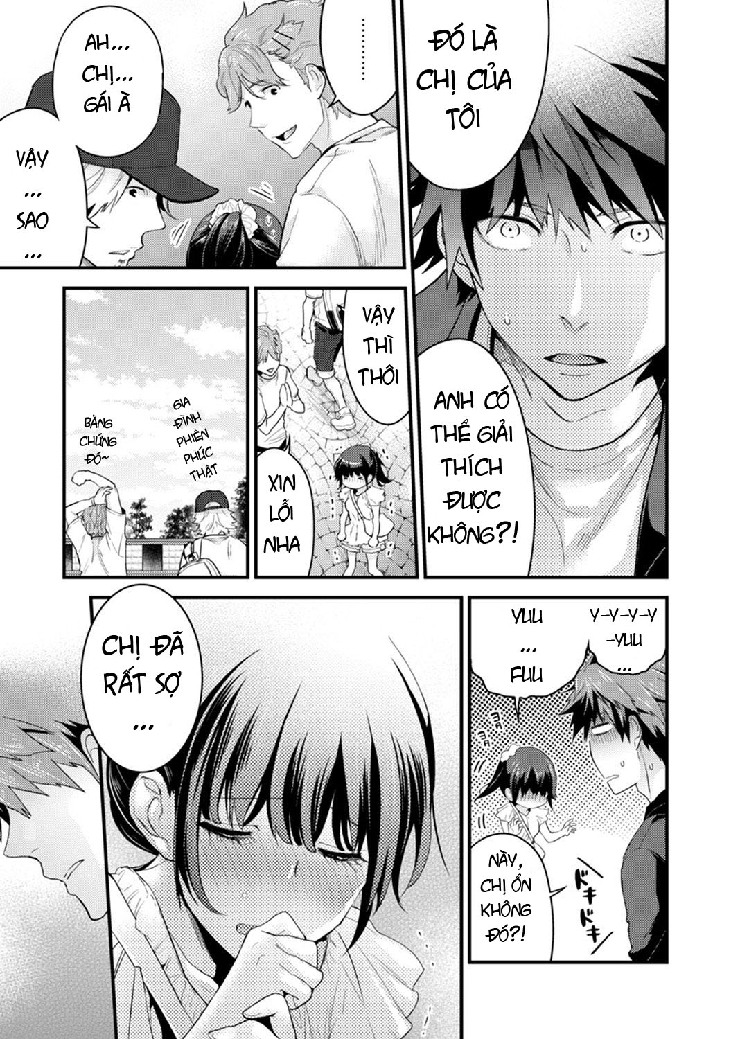 chapter-3-14