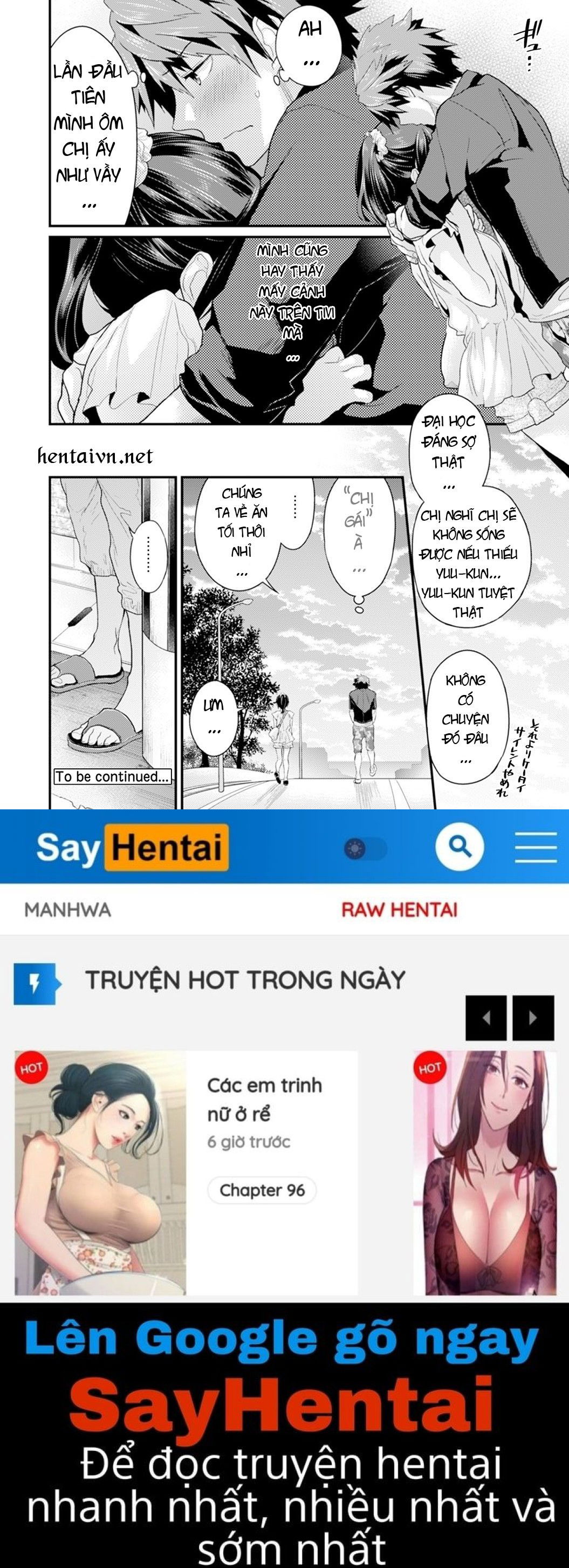 chapter-3-15