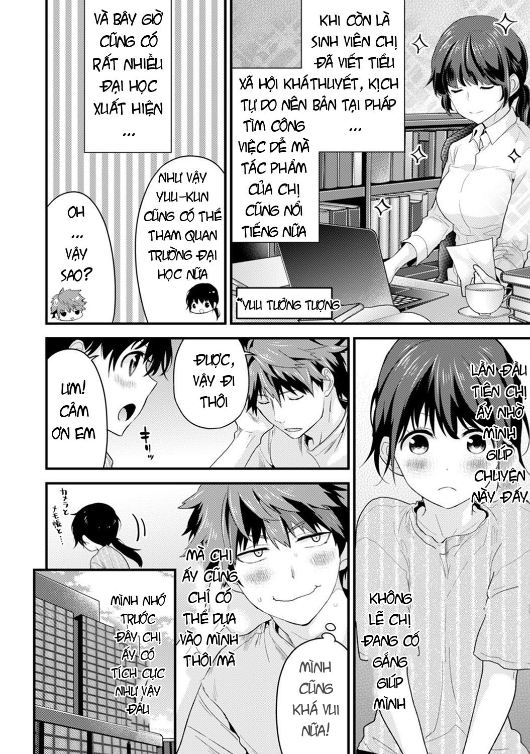 chapter-3-1