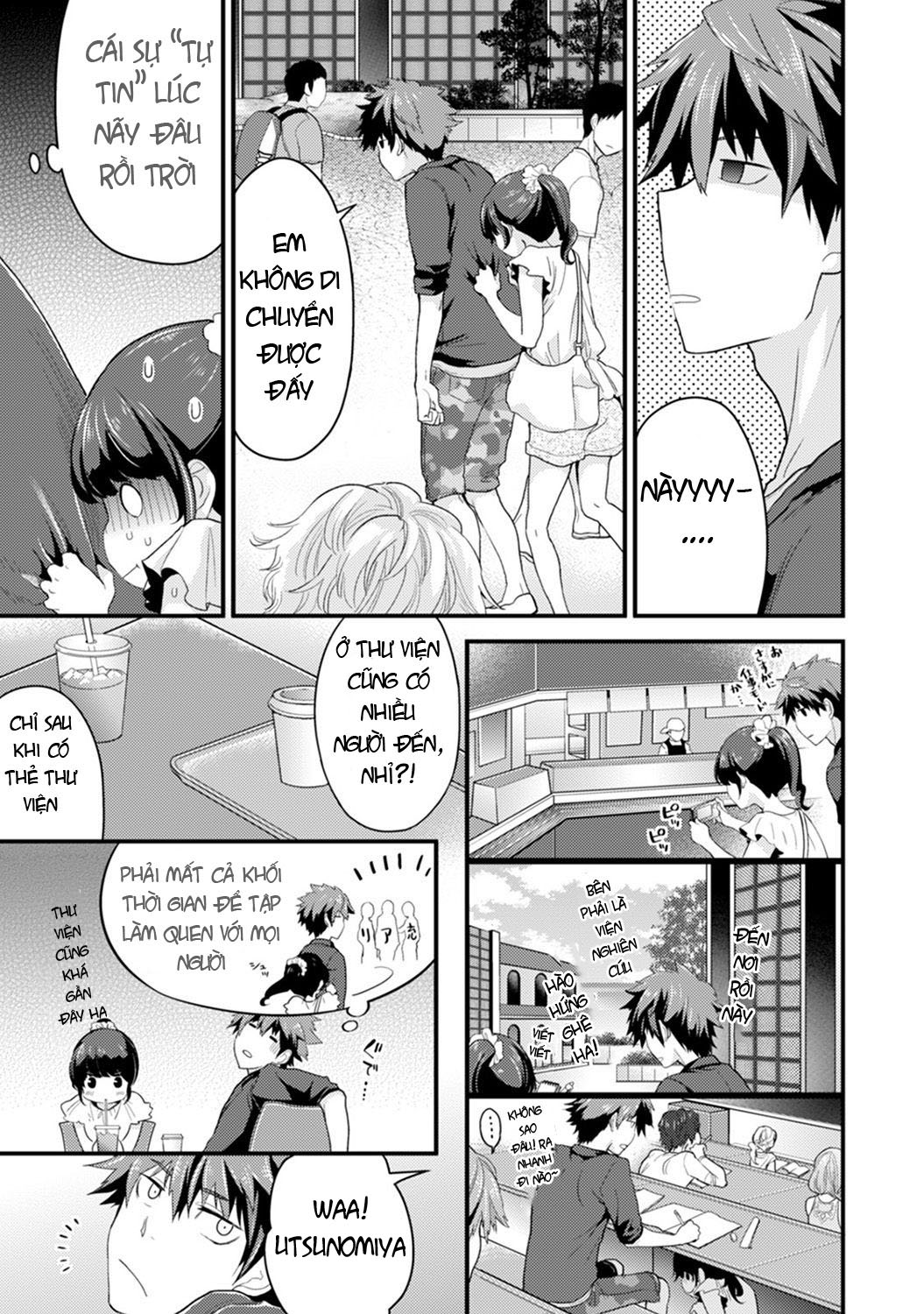 chapter-3-2
