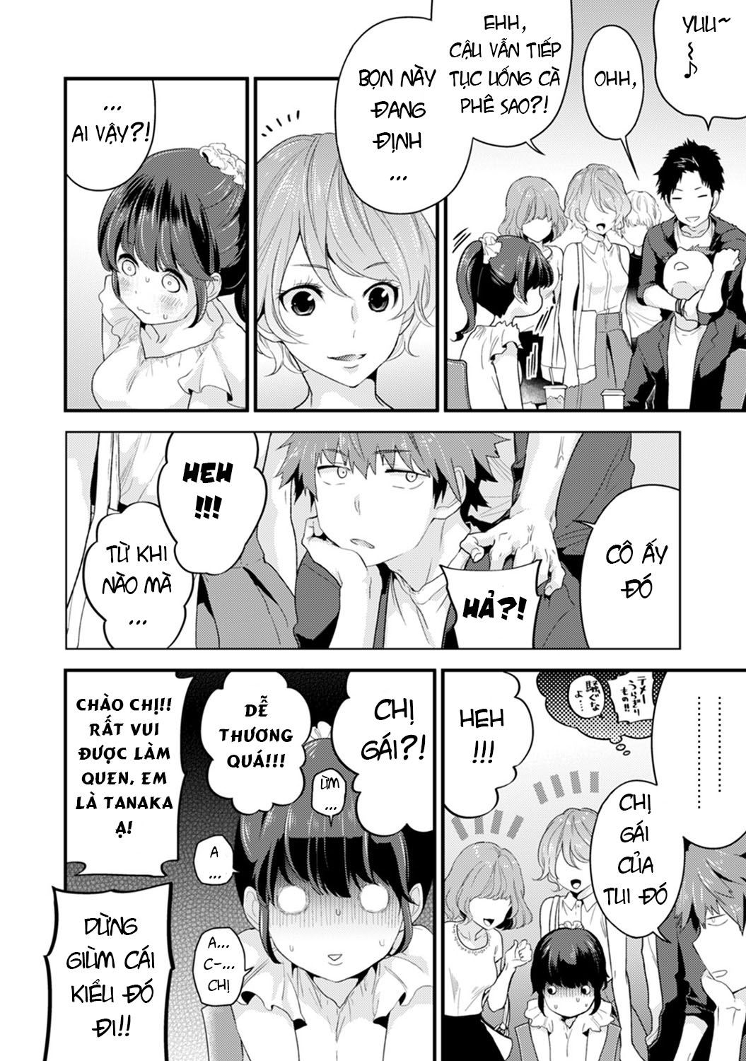 chapter-3-3