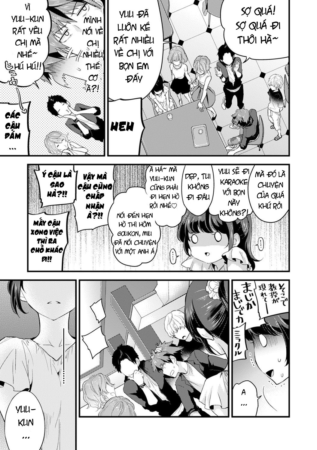 chapter-3-4