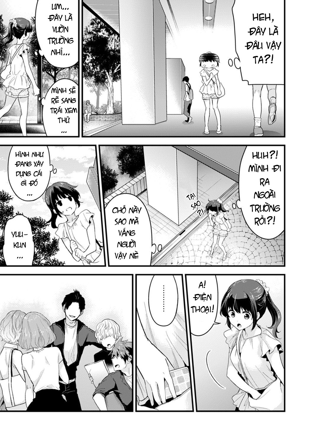 chapter-3-6