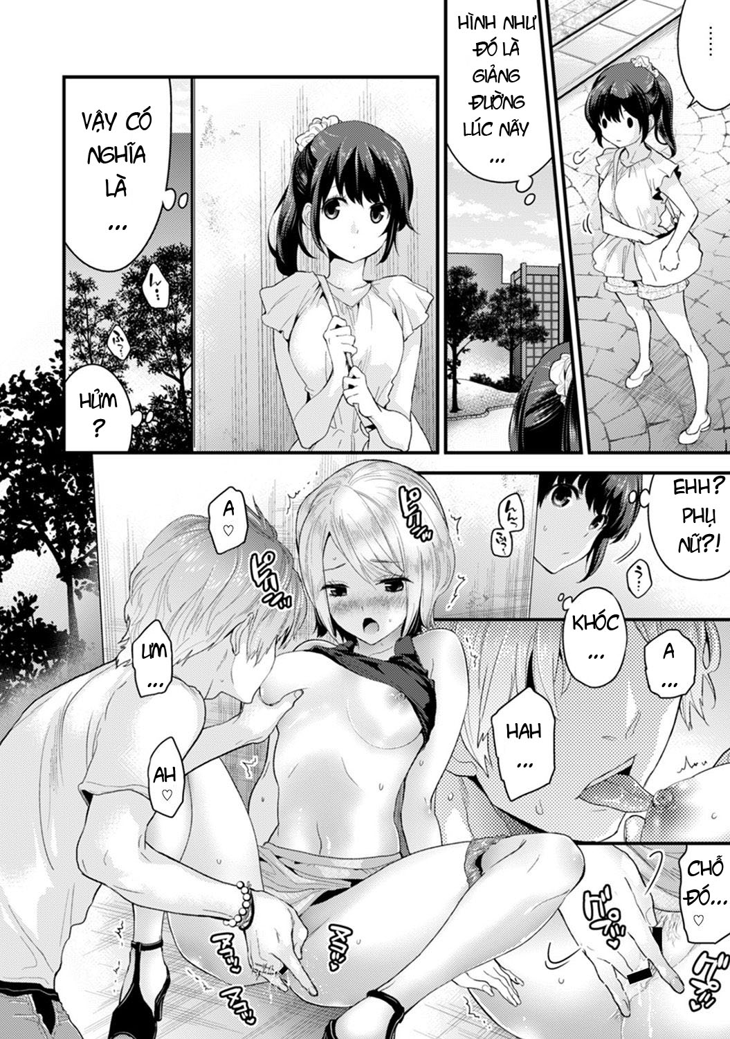 chapter-3-7