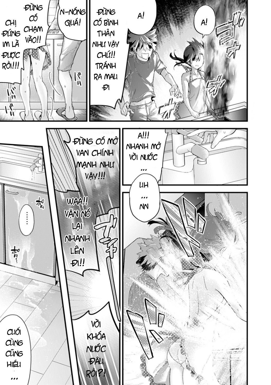 chapter-2-9