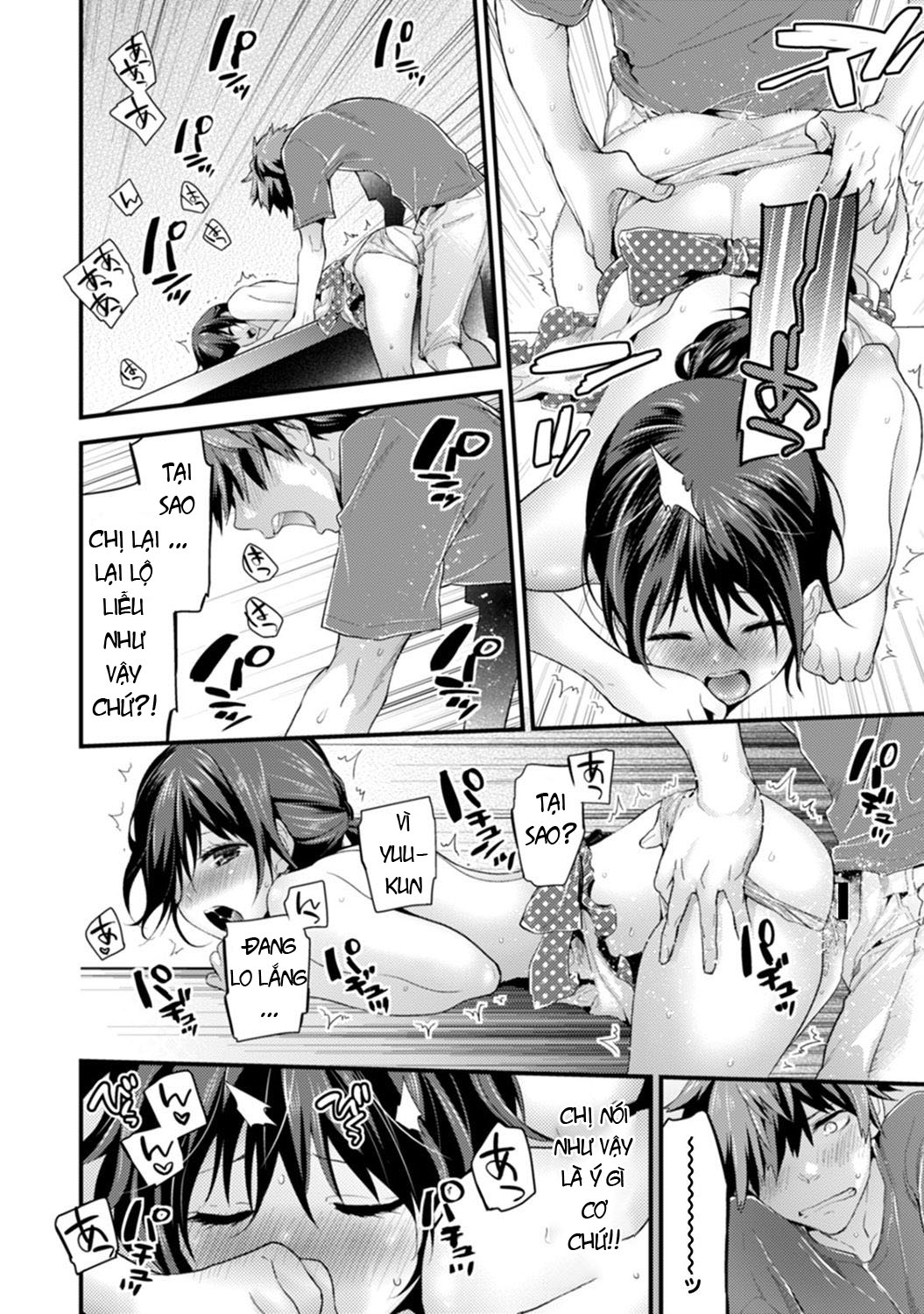chapter-2-14