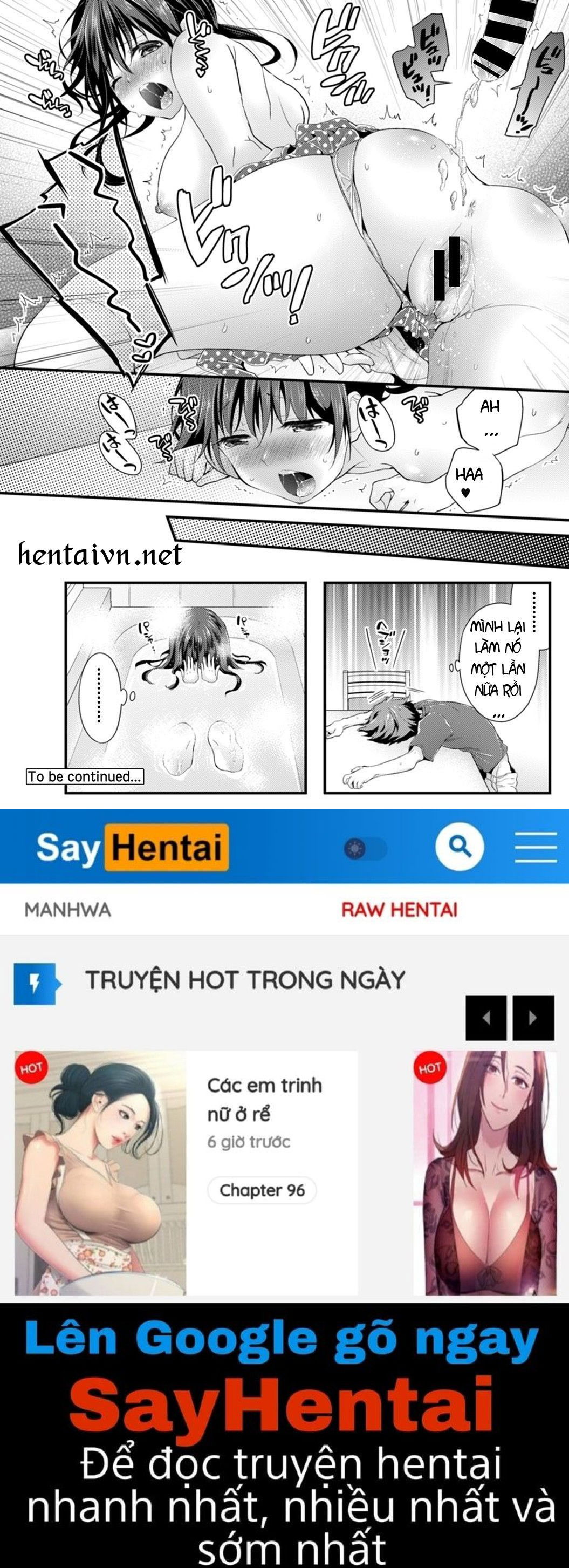 chapter-2-16