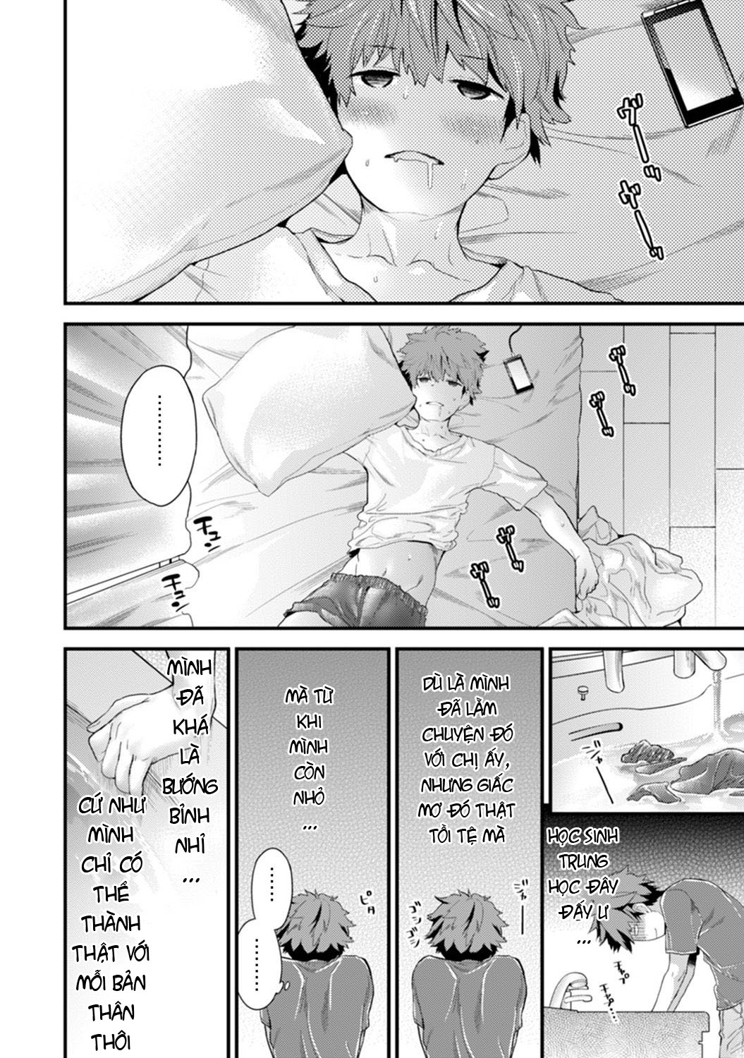 chapter-2-4